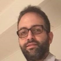 Nadim Farhat