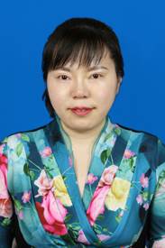 Yi Zhou