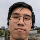 Jahn Zhong