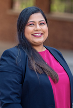 Pini Perera