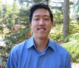Matthew H Kim