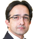 Arash Mokhtari