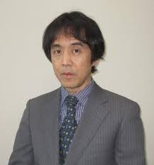 Toru Takano