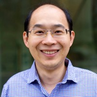 Yuting Zhang