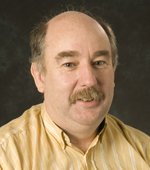 Craig Payne