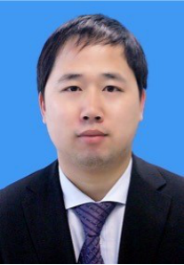 Renfu Yin