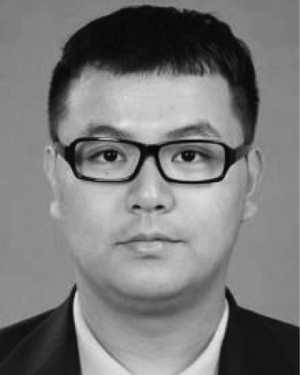 Dai Li