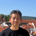 Ki-Hong Jung