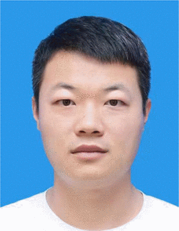 Lu Zhao