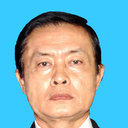 Purwanto Purwanto
