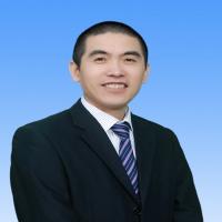 Kai Li