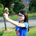 Chen Feng Feng