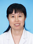 Xinhua Bao
