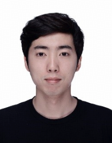 Xiang Zhang