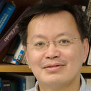 Ying-Chieh Sun
