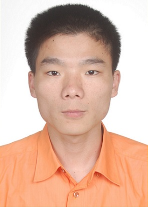 Xiequan Fan