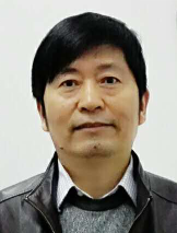 Weifeng Li