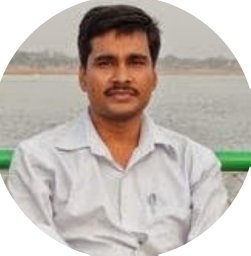 Rahul Bhadouria