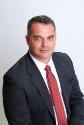 Eran Brauner