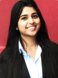 Preeti Kumari