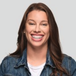 Sarah Sheldon