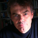 Simon Northridge