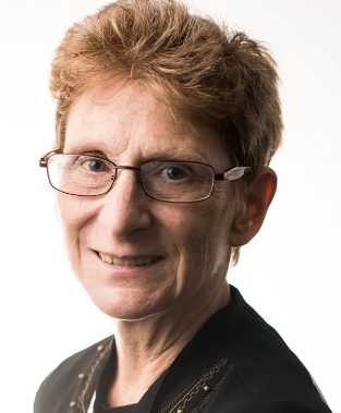 Lynn Francesconi