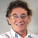 Ronald Pethig