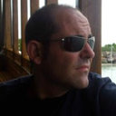Vincenzo Spina