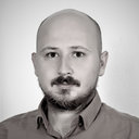 Erdem Ozyurt