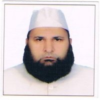 Vakkar Ali