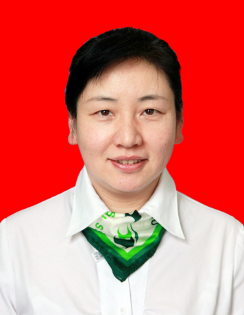 Dongling Liu