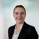 Bianca M Dijkstra