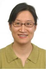 Wen Su