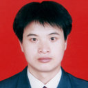 Ran Feng Qiu