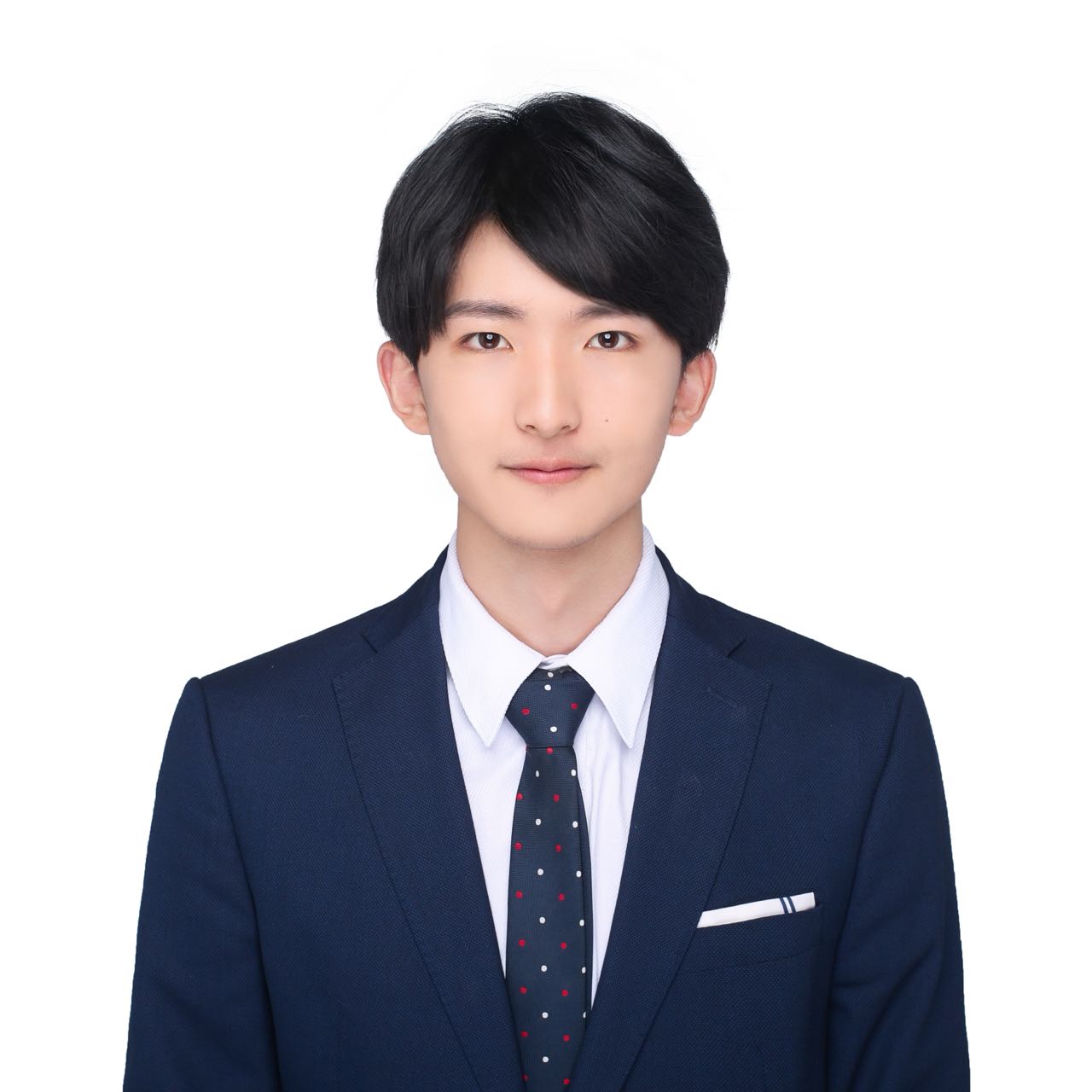 HanZhang