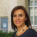 Nada M. Melhem