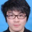 Xie Yangbing