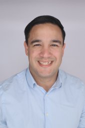Bravo Adrian J
