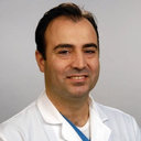 Bulent Arslan