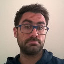 Noel Julien