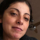 Lucia Perretta