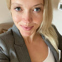 Annamaria Vujanovic