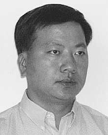 Tse-Yu Yeh