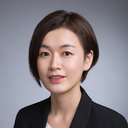 Yannis Yan Liang