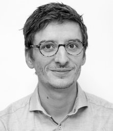 Sune Zoëga Andreasen