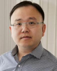 Hua Zhou