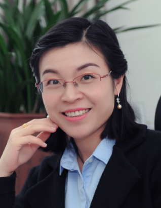 Yuan Qin