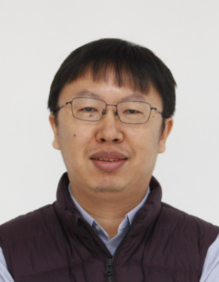 Kui Wang