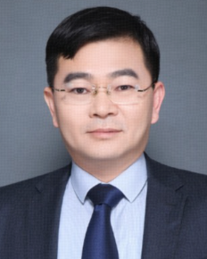Zhong Ming